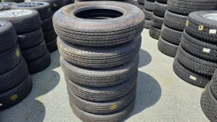 Dunlop SP 110. ������, 2025 ���, ����� ����