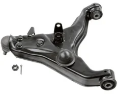 ����� �������� ����� ������ � ������� Jett Mitsubishi L200 V91-559L ����