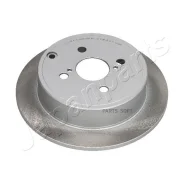 ���� ��������� Japanparts DP217C Japanparts DP217C DP217C ����