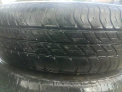 Hankook H-406. ������, �/�, ����� 30 % ����