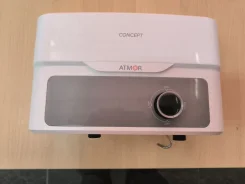 Atmor. 5����. ����