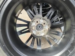 Topy Dorfren. 7.0x17", 5x100, ET53 ����