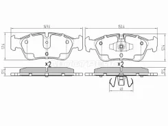 ������� ��������� ST-34116769951, �������� ST34116769951 ����