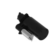 ����� �������� (Starter Motor, 12 Volts, 37.5 kW) John Deere RE62911 RE62911 ����