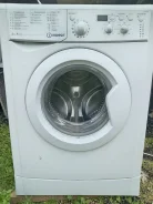 Indesit. �������� 5��� ����