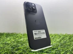 Apple iPhone 16 Pro. �/�, 256 ��, ���������� ����