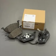 ������� ��������� �������� Volkswagen Group 1J0698151G 1J0698151G ����