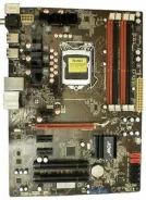 LGA1155 ����