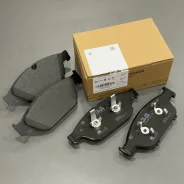 ������� ��������� �������� Volkswagen Group 4H0698151D 4H0698151D ����