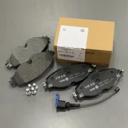 ������� ��������� �������� Volkswagen Group 5Q0698151B 5Q0698151B ����