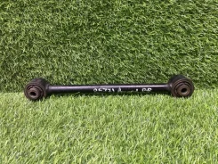 ���� ���������� Honda accord 52350S0A010 CF4 F20B, ������ ������ 52350S0A010 ����