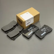 ������� ��������� �������� Volkswagen Group 7L6698151K 7L6698151K ����