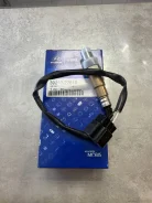 ������ ����������� Hyundai/KIA 39210-22610 (�����) 39210-22610 ����