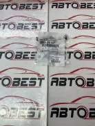 ����� (�����/��� ����-����� 4/2 ��. ), �� S08534157 ����
