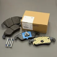 ������� ��������� �������� Volkswagen Group 8K0698151E 8K0698151E ����