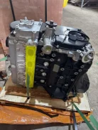 ��������� 4G64S4M Great Wall Hover 2005-2010 2.4� 1016100E05 1016100E05 ����