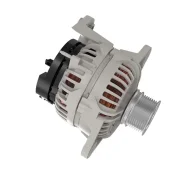 ��������� ��������. ���� (Alternator) John Deere AM877740 AM877740 ����