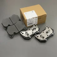 ������� ��������� �������� Volkswagen Group 80A698151F 80A698151F ����