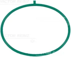 ���������� ����������� Buick Reatta USA ���� US Victor Reinz 711737500 711737500 ����