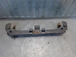 ��������� ������� ��������� Mitsubishi Outlander XL (2006-2012) 6400D229 6400D229 ����