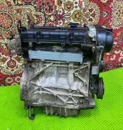 ��������� Ford Focus III 2011-2019 (1.6�. 16v PNDA Duratec) �/� 1752082 1752082 ����
