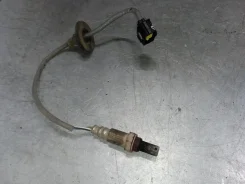 ������ ��������� V2,4 Mitsubishi Outlander XL (2006-2012) 1588A270 1588A270 ����