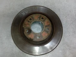 ���� ��������� �������� Mitsubishi Outlander XL (2006-2012) MR205215 MR205215 ����