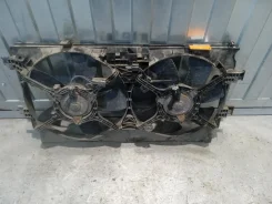 �������� ��������� � ����� Mitsubishi Outlander XL (2006-2012) 1355A140 1355A140 ����