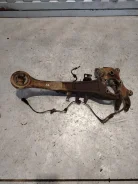 ����� ������ ���������� ����� Mitsubishi Outlander XL (2006-2012) 4125A033 4125A033 ����