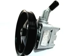 �������������� ���� Nissan QG13 / QG15 / QG18 49110-6N000 ����