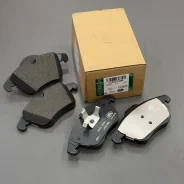 ������� ��������� �������� Land Rover LR027309 LR027309 ����