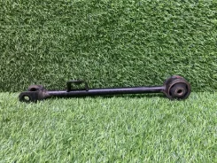 ���� ���������� Honda accord 52375S0A010 CF3 F18B, ������ ����� 52375S0A010 ����