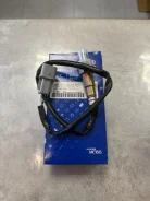 ������ ����������� Hyundai/KIA 39210-2B370 (�����) 39210-2B370 ����