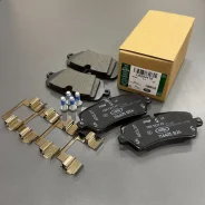 ������� ��������� ������ Land Rover LR084118 LR084118 ����