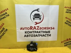 ����� ����� Skoda Octavia 2012 3D1837016AC 1Z3 BSE, �������� ������ 3D1837016AC ����