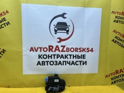 ����� ����� Skoda Octavia 2012 3D1837015AP 1Z3 BSE, �������� ����� 3D1837015AP ����