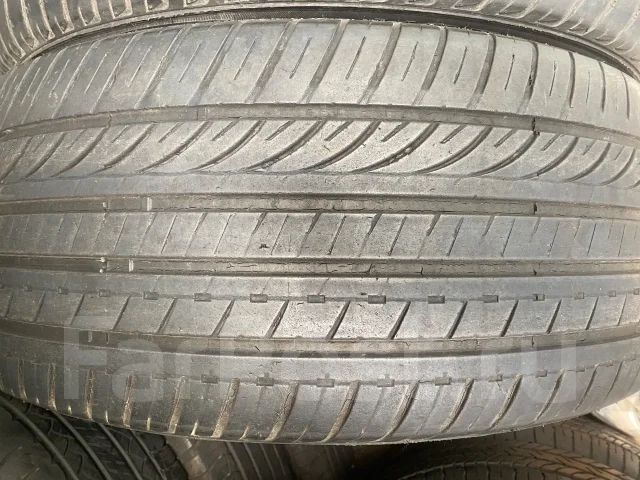 Headway. ������, 2022 ���, �/�, ����� 50 % ����