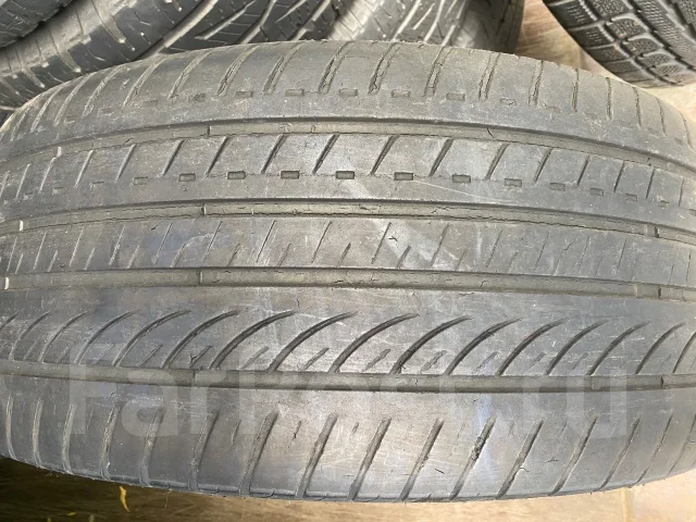 Headway. ������, 2022 ���, �/�, ����� 50 % ����