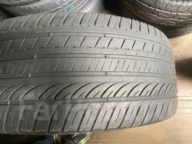 Headway. ������, 2022 ���, �/�, ����� 50 % ����