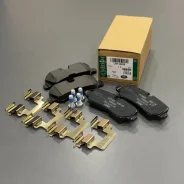 ������� ��������� ������ Land Rover LR134696 LR134696 ����