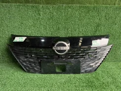 ������� ��������� Nissan AURA 623106XL0A E13 623106XL0A ����
