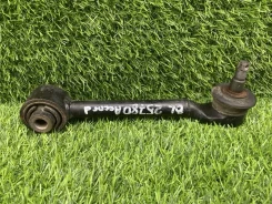 ���� ���������� Honda accord 52390S0A023 CF4 F20B, ������ ����� 52390S0A023 ����