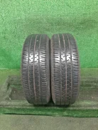 Seiberling SL101