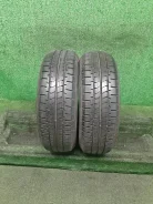 Bridgestone Newno