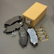 ������� ��������� �������� Land Rover LR134700 LR134700 ����