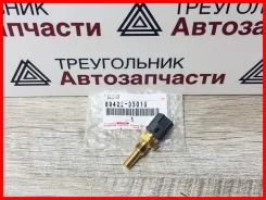 ������ ����������� Toyota 8942235010 / 89422-35010 8942235010 ����