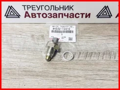 ������ ���������� ����� Toyota 8422212010 / 84222-12010 8422212010 ����