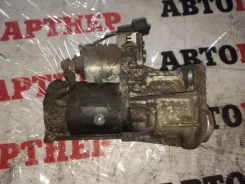 ������� Nissan Caravan 23300VW20B VWE25 ZD30DDTI 23300VW20B ����