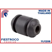 ����������� Fiestroco, ��������, ���. 11J1206 11J1206 ����