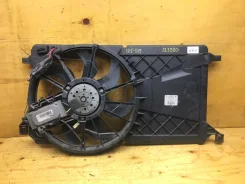 �������� ��������� Mazda Axela 2004 Z60215025B BKEP LFDE Z60215025B ����